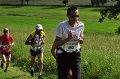 Course du 05-06-10 (183)